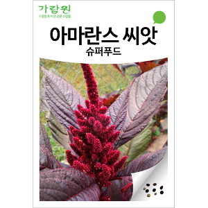 amaranth seed (3000 seeds)